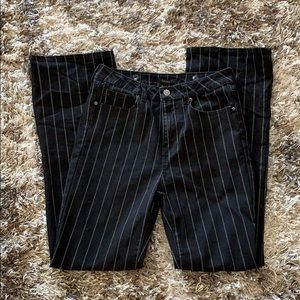 NWOT Forever21 Pants